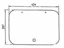 Capture d�écran 2015-03-26 à 09.40.08