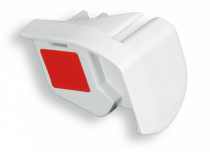 Capture d�e?cran 2013-08-09 a? 09.45.00