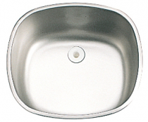 Capture d�écran 2013-07-05 à 16.00.28