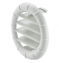 Capture d�e?cran 2014-10-25 a? 17.48.07