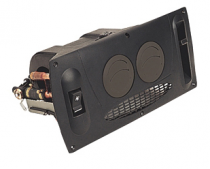 Capture d�e?cran 2013-11-08 a? 15.13.01