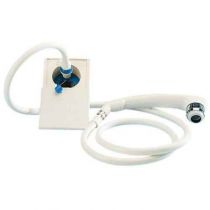 Douchette Ext�rieure Automatique 