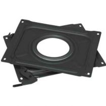 Embase Jumper / Boxer / Fiat  de 94 au 06/2006