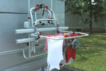 Capture d�e?cran 2014-04-17 a? 15.13.45