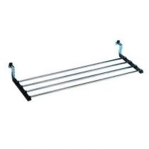 �tendage t�lescopique