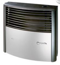 Capture d�e?cran 2013-08-17 a? 16.42.56