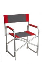 Fauteuil Croisette Antarel