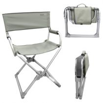 Fauteuil Directeur Pliant