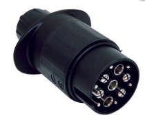 Capture d�e?cran 2013-01-31 a? 16.39.08