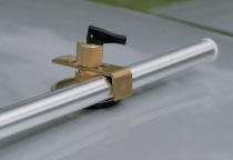 Fixation Ventouse pour auvent DWT