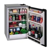 Frigo INDEL B Cruise 130 � compresseur