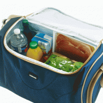 Glaci�re 46 litres 