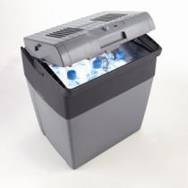 Glaci�re Thermo�lectrique Waeco