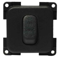 Interrupteur va et vient CBE 12 V