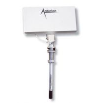 antarion_slim_planeH30D