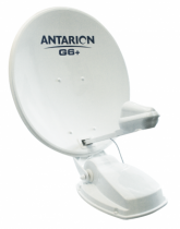 Capture d�e?cran 2015-11-28 a? 17.14.50