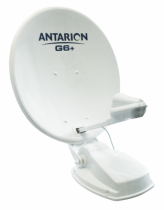 Capture d�écran 2015-11-26 à 17.41.02