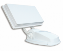 Capture d�écran 2015-11-28 à 17.18.02