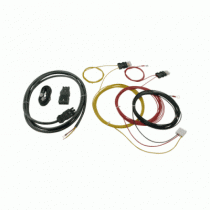 Kit Climatisation TG1000 Sinus