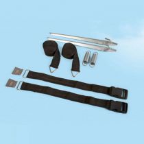 Kit de Fixation pour Store FIAMMA