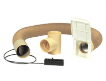 Capture d�e?cran 2014-10-30 a? 16.21.35