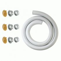 Kit Easyset pour Climatiseur Saphir