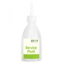 Kit Entretien EFOY