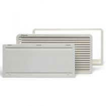 Kit grille de r�frig�rateur LS 300 DOMETIC