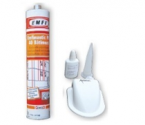 Capture d�écran 2014-03-03 à 11.27.13