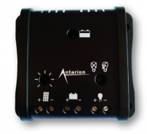 Capture d�écran 2014-03-03 à 11.27.40