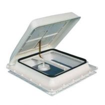 Lanterneau FIAMMA Vent 400 x 400 mm