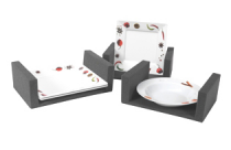 Capture d�e?cran 2013-04-22 a? 15.44.10