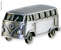 Magnet en 3D VW Collection