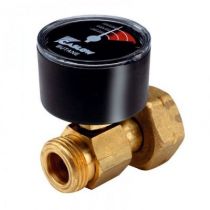 Manom�tre Gaz Gaslow