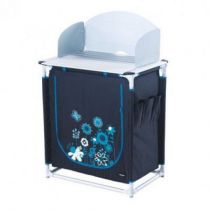 Meuble de Cuisine Trigano