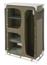 Capture d�e?cran 2015-01-24 a? 09.58.24