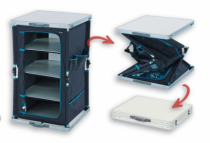 Capture d�e?cran 2015-01-27 a? 17.12.27