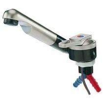 Mitigeur REICH C�ramique � Contacteur