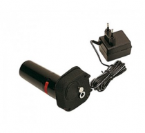 Capture d�e?cran 2013-09-04 a? 16.49.02