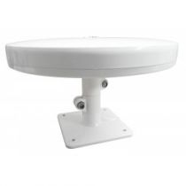 Pack Antenne Omni Lite TNT HD Terrestre Mobile TV