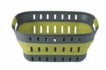 Capture d�e?cran 2015-10-06 a? 14.17.36