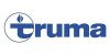 TRUMA