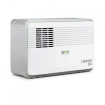 Pile � Combustible EFOY 140