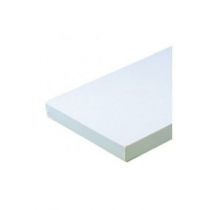 Plaque de mousse HR 38 densit� 38 kg au m3