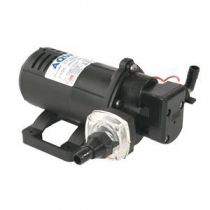 Pompe � Membrane Fiamma Aqua8 12 Volts