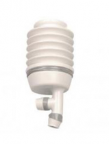 Capture d�e?cran 2013-04-30 a? 09.46.55