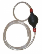 Capture d�e?cran 2013-09-24 a? 14.34.34