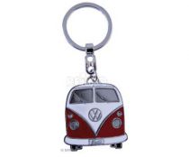 Porte-cl� VW Bulli T1