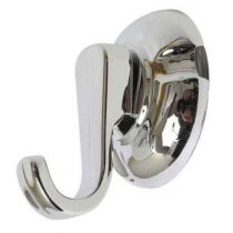 Porte-serviettes TRIGANO