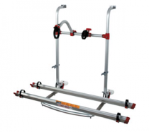 Porte-V�los standard FIAMMA PRO